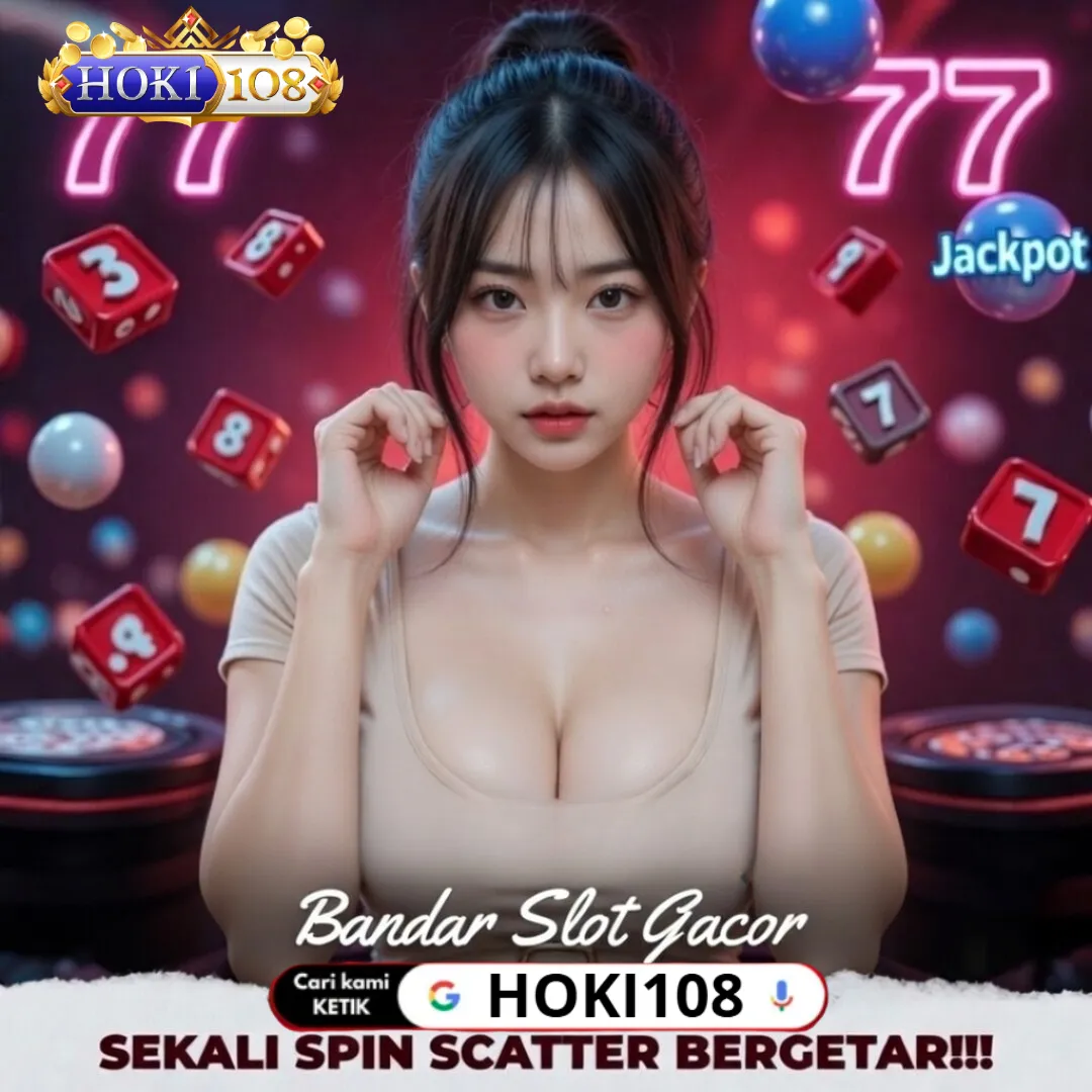 SLOT25QQ